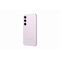 Samsung Galaxy S23 Plus, 8GB, 256GB, Renewed Smartphone Lavender | Eid Offers