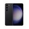 Samsung Galaxy S23 Plus, 8GB, 256GB, Renewed Smartphone Phantom Black | Eid Offers