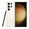 Samsung Galaxy S23 Ultra, 8GB, 256GB, Renewed Smartphone Cream | Eid Offers