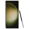 Samsung Galaxy S23 Ultra, 8GB, 256GB, Renewed Smartphone Green | Eid Offers