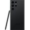 Samsung Galaxy S23 Ultra, 8GB, 256GB, Renewed Smartphone Phantom Black | Eid Offers