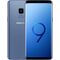 Samsung Galaxy S9, 4GB, 64GB, Renewed Smartphone Coral Blue | Eid Offers