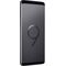 Samsung Galaxy S9, 4GB, 64GB, Renewed Smartphone Midnight Black | Eid Offers