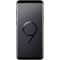 Samsung Galaxy S9, 4GB, 64GB, Renewed Smartphone Titanium Gray | Eid Offers