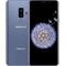 Samsung Galaxy S9 Plus, 6GB, 64GB, Renewed Smartphone Coral Blue | Eid Offers