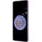 Samsung Galaxy S9 Plus, 6GB, 64GB, Renewed Smartphone Lilac Purple | Eid Offers