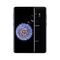 Samsung Galaxy S9 Plus, 6GB, 64GB, Renewed Smartphone Midnight Black | Eid Offers