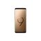 Samsung Galaxy S9 Plus, 6GB, 64GB, Renewed Smartphone Sunrise Gold | Eid Offers