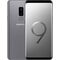 Samsung Galaxy S9 Plus, 6GB, 64GB, Renewed Smartphone Titanium Gray | Eid Offers