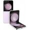 Samsung Galaxy Z Flip 5, 8GB, 256GB Renewed Smartphone Lavender | Eid Offers