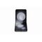 Samsung Galaxy Z Flip 5, 8GB, 512GB Renewed Smartphone Graphite | Eid Offers