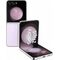 Samsung Galaxy Z Flip 5, 8GB, 512GB Renewed Smartphone Lavender | Eid Offers