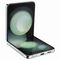 Samsung Galaxy Z Flip 5, 8GB, 512GB Renewed Smartphone Mint | Eid Offers