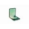 Samsung Galaxy Z Flip 6, 12GB, 256GB Renewed Smartphone Mint | Eid Offers