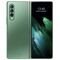 Samsung Galaxy Z Fold 3, 12GB, 256GB Renewed Smartphone Phantom Green | Eid Offers