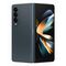 Samsung Galaxy Z Fold 4, 12GB, 512GB Renewed Smartphone Graygreen | Eid Offers