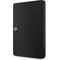 Seagate 1TB Backup Expansion External Hard Drive | Eid Offers