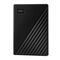 WD 1TB My Passport USB 3.2 Portable External Hard Drive | Eid Offers