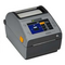 Zebra ZD621T Desktop Label Printer, High-Performance Thermal Printing I Eid Offers