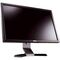 Dell 22-inch HD Used Monitor with VGA Port | Eid Offers