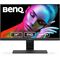 BenQ 24-inch Full HD Used Monitor with HDMI and VGA Ports | Eid Offers