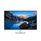 DELL U4323QE 4K 43" Ultra Sharp Monitor with USB-C HUB | Eid Offers