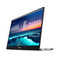 Dell P1424H 14" FHD IPS Portable Monitor with USB Type-C | Eid Offers