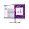 Dell P2723DE 27" QHD IPS Monitor with HDMI, DP, USB, USB Type-C and Ethernet | Eid Offers
