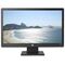 HP 19.5-inch HD Used Monitor with VGA Port | Eid Offers