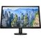 HP 24-inch Full HD Used Monitor with HDMI and VGA Ports | Eid Offers