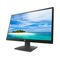 HP 27-inch Full HD Used Monitor with HDMI and VGA Ports | Eid Offers