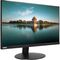 Lenovo 61CEMAT-2UK 23.38″ Wide Full-HD Monitor | Eid Offers