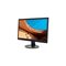 Lenovo 65E4KAC-6UK D22 21.5″ Full-HD Desktop Monitor | Eid Offers
