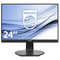Philips 24-inch FHD Used Monitor with HDMI and VGA Ports | Eid Offers