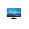 Samsung 19 inch A330 Flat LED Screen Monitor with Eye Comfort Technology LS19A330NHMXUE Black | Eid Offers