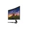 Samsung LC32JG50QQM 32″ WQHD Curved Monitor | Eid Offers