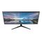 Samsung SJ55W 34″ WQHD Wide Monitor – LS34J550WQM | Eid Offers