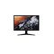 Acer KG221QBMIX 22″ Full-HD Gaming Monitor | Eid Offers