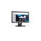 Dell E2016HV Black 20-Inch Wired LED Monitor | Eid Offers