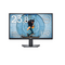 Dell SE2422H 23.8" FHD VA Monitor with VGA and HDMI | Eid Offers