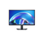 Dell SE2425H 23.8" FHD VA Monitor with VGA and HDMI | Eid Offers