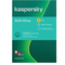 Kaspersky Anti-Virus 2020 for 4 User | Eid Offers
