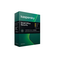 Kaspersky Small Office Security, 5 Computer, 5 Mobile, 1 Server | Eid Offers