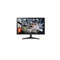 LG 24GL600f-B 24″ Full-HD Gaming Monitor | Eid Offers