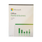 Microsoft Office Home and Business 2024 for 1 User | Eid Offers