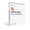 Microsoft Office Home and Student 2021 for 1 User | Eid Offers