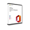 Microsoft Office Home and Student 2024 for 1 User | Eid Offers