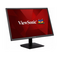 ViewSonic VA2405-h 24-Inch 1080p LED Monitor with Eye-Care, HDMI and VGA Input | Eid Offers